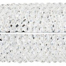 Настенный светильник Osgona Monile 704634