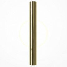 Настенный светильник Maytoni Theorema MOD288WL-L5G3K