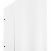 Накладной светильник Arlight Forma 37250
