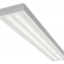 Накладной светильник WoltaSTD  ДПО13-36-102-5К