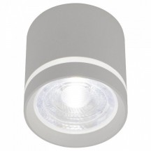 Накладной светильник AM-Group AM477 AM477 WH 10W 4000K