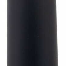 Накладной светильник SIMPLE STORY 2053 2053-LED10CLB