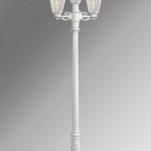 Наземный фонарь Rut E26.157.S21.WXE27