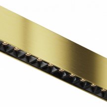 Накладной светильник Maytoni Points TR150-1-12W3K-M-BS