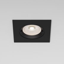 Встраиваемый светильник Elektrostandard 25057/01 a067711
