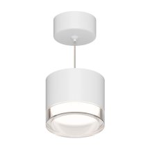 Потолочный светильник Apeyron Shine 16-200