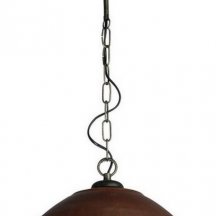 Подвесной светильник Тарьсма Братина Братина с молоком