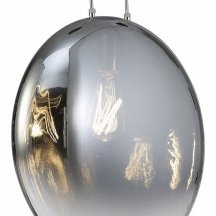 Подвесной светильник Mantra Lens 6185