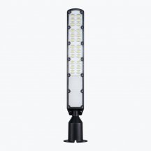 Прожектор уличный LEDS Power RA 007632