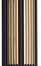 Накладной светильник Favourite Trellis 4824-3W