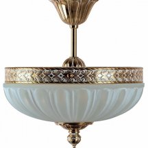 Светильник на штанге Ambiente 7539 7539/30 PL WP