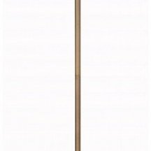 Торшер Gingko V11007-F