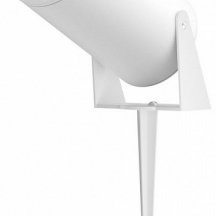 Грунтовый светильник Maytoni Bern O050FL-L30W3K