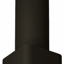 Подвесной светильник Ambrella light Techno Spot XP7833002