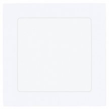 Встраиваемый светодиодный светильник Eglo Fueva 1 PRO 64624