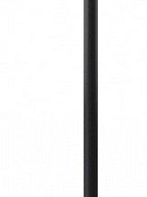 Спот Focus T P141RS-L125-6W4K-B