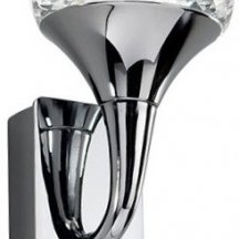 Бра Axo Light Fairy APFAIRYXCSCR