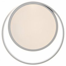 Потолочный светильник Freya Lisoa Market FR10032CL-L98W