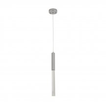 Подвесной светильник MODELUX ML.88956.1 CR