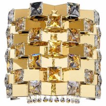 Накладной светильник Aployt Felikayt APL.861.01.02