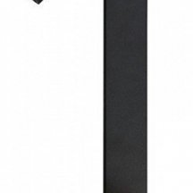 Настенный светильник Arte Lamp Joseph A2172AP-2BK