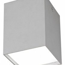 Накладной точечный светильник Mantra Kailua 5631