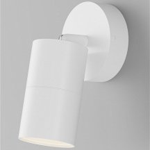 Светильник на штанге Apeyron Electrics  11-135