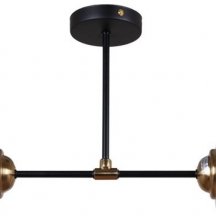 Потолочная люстра Reluce 32348-0.3-02