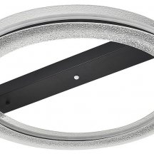 Накладной светильник Escada Ambience 10303/1LED