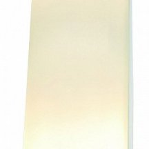Настенный светильник для коридора arte Lamp  a5210AP-2CC