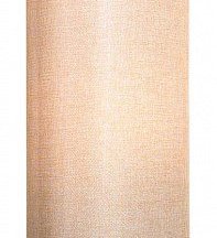 Торшер итальянский Lussole Nulvi GRLSF-2105-02