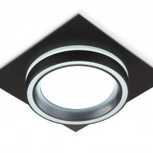 Точечный светильник Ambrella light Techno Spot TU5230