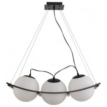 Подвесной светильник Alfa Light F3524-06