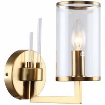 Бра Stilfort Vase 1046/05/01W