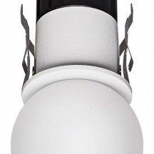 Встраиваемый светодиодный светильник Mantra Bead 8892