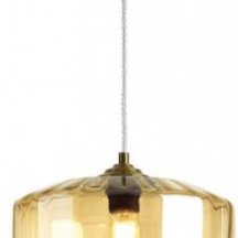 Подвесной светильник Alfa Light F2824-17