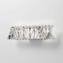 Настенный светильник Eurosvet Solis a071452