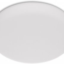 Точечный светильник Ingrid 3322.FAP222R/22W/4K