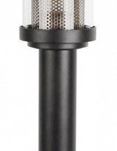 Наземный светильник Novotech Matrix 370970