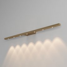 Подсветка интерьерная Elektrostandard a071273