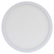 Накладной светильник Apeyron Electrics  06-63