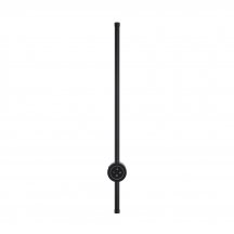 Настенный светильник Lumion Bram 8308/12WL