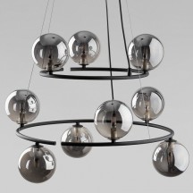 Подвесной светильник Eurosvet Anabelle 6845 Anabelle