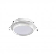 Точечный светильник Lirio 371035