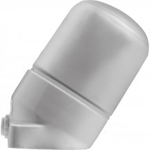 Настенный светильник НББ 02 НББ 02-60-002