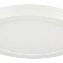 Встраиваемый светильник Sonex Nebula 7754/12L