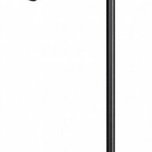 Встраиваемый светильник на штанге Arlight NEMO 049779