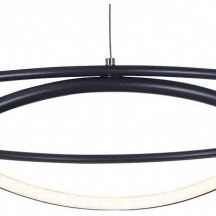 Подвесной светильник Lightstar 736517