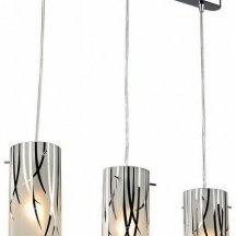 Подвесной светильник Velante 776 776-106-03