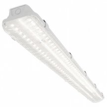 Накладной светильник WoltaSTD  ДСП14-36-002-5К